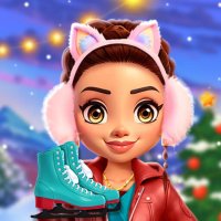 Cold Weather Skating Wardrobe Creator